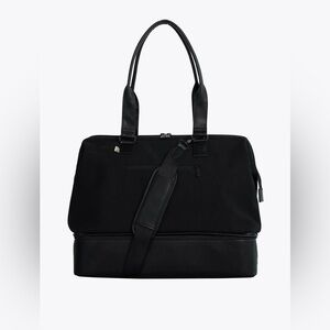 Beis Weekender Bag